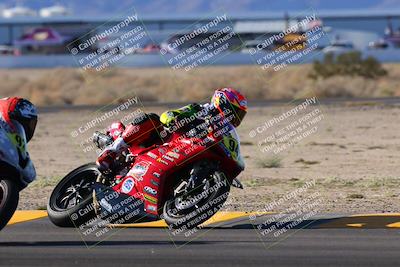 media/Oct-29-2022-CVMA (Sat) [[14c0aa3b66]]/Race 9 Amateur Supersport Middleweight/